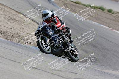 media/Sep-09-2023-Pacific Track Time (Sat) [[fbcde68839]]/C Group/240pm (Off Ramp)/